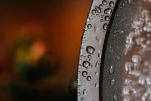 Circle Freeze on Zama's Confidential USDC Locks $12.6M of User Funds in DeFi 'Crossfire'