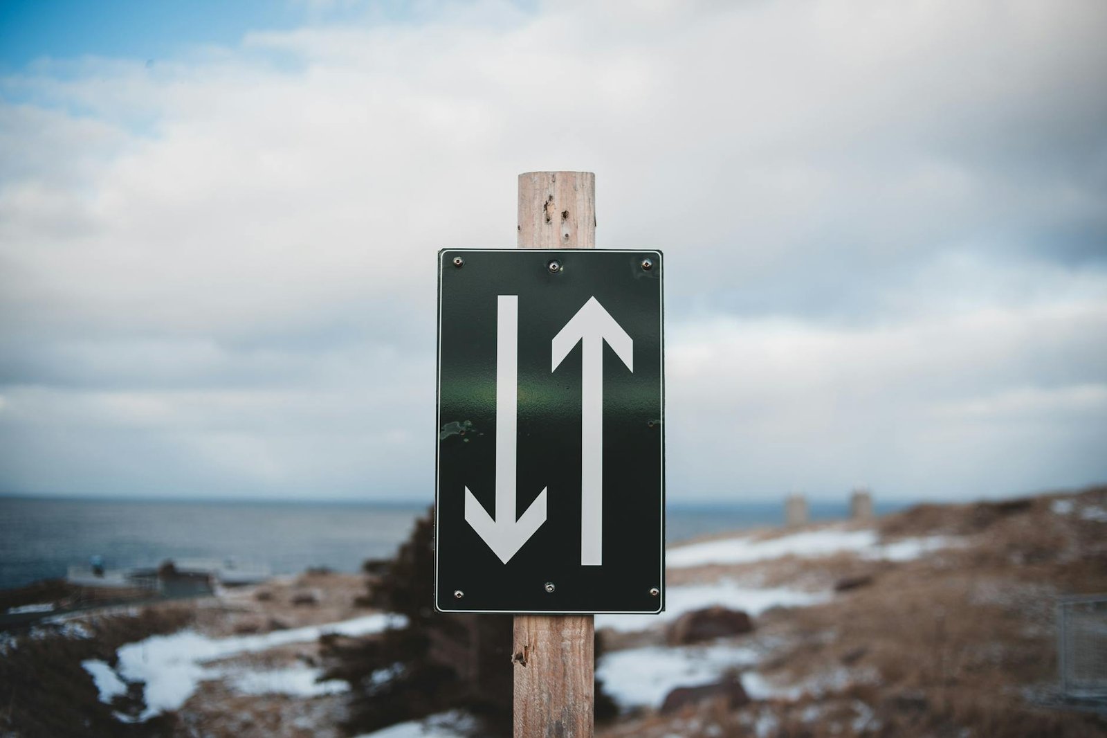 Anchorage is stepping back from Robinhood and Kraken-backed stablecoin group