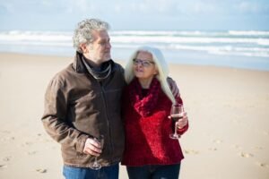 Retired Couple Loses $76,000 Life Savings to Bitcoin ATM Scam, Sues Bitcoin Depot in Federal Court