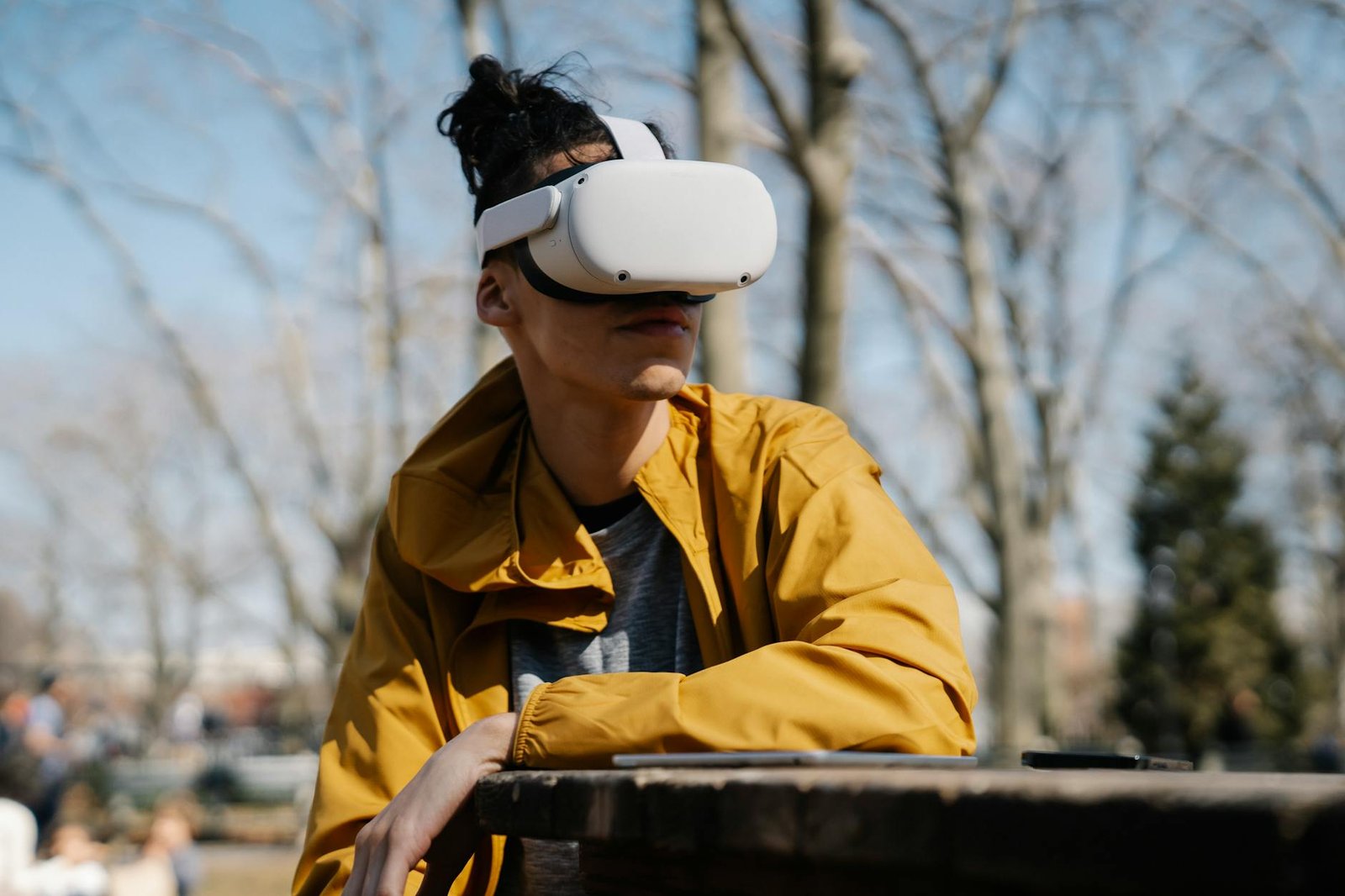 The metaverse isn't a place: Why Animoca’s Yat Siu says the future is 100 billion AI agents
