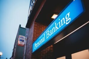 VanEck launches first U.S. spot BNB ETF on Nasdaq