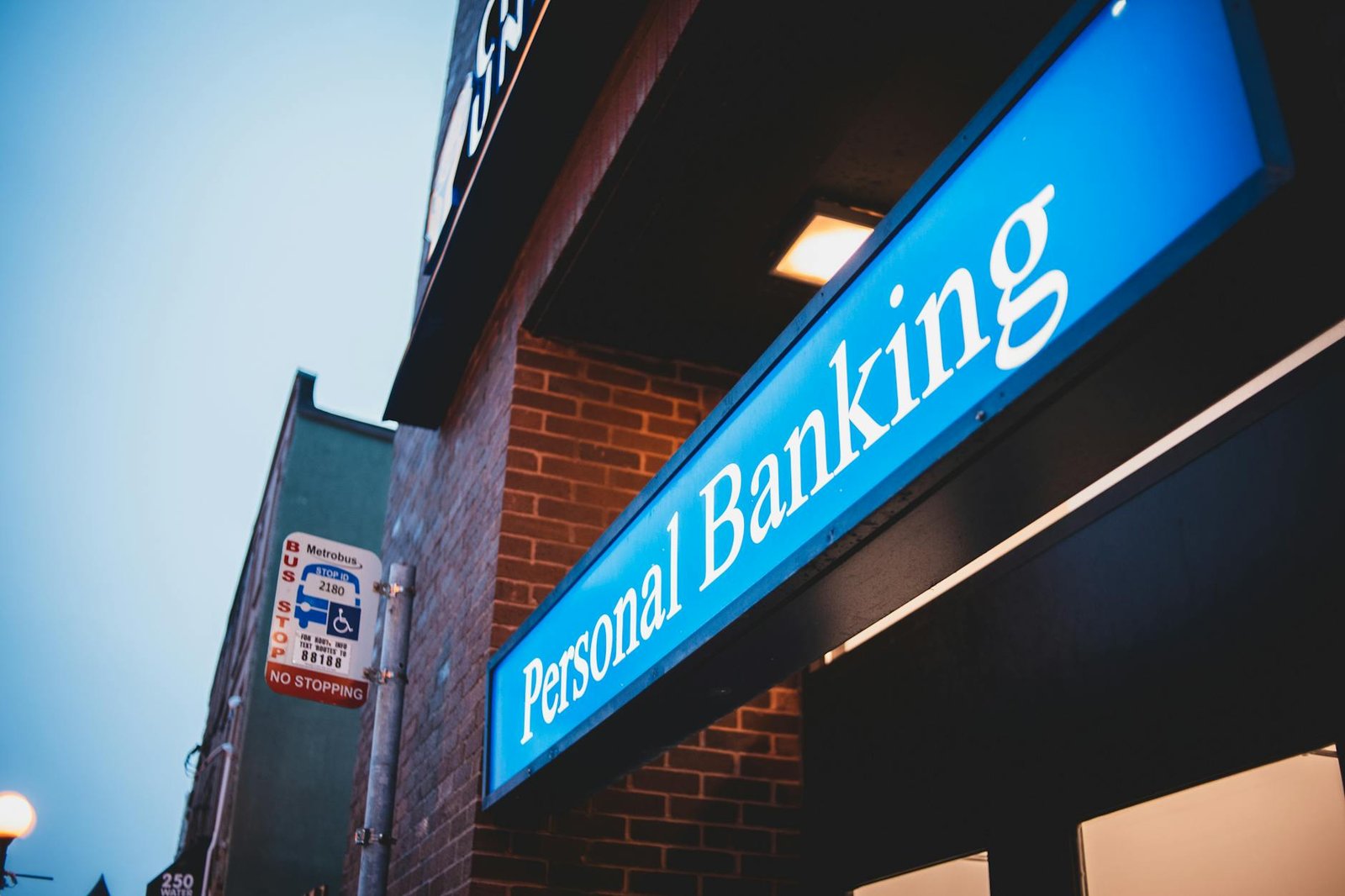 VanEck launches first U.S. spot BNB ETF on Nasdaq