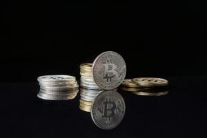UK Sanctions Strike Russia-Linked Crypto Networks in Sweeping Crackdown