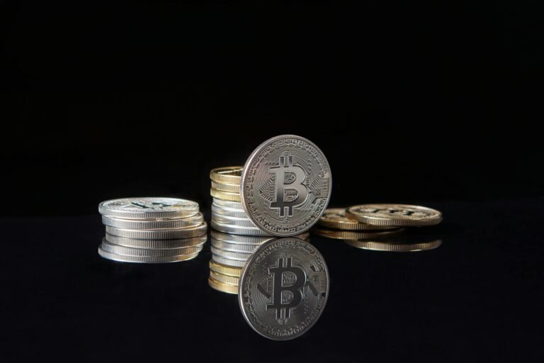 UK Sanctions Strike Russia-Linked Crypto Networks in Sweeping Crackdown