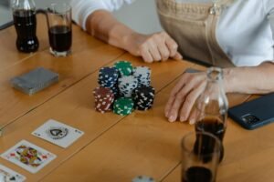 Cathie Wood Doubles Down: ARK Invest Sets Bitcoin Base Case at $750,000 by 2030