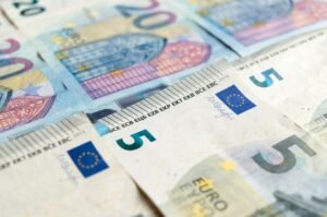 Estonia's FSA issues investor warning about Zondacrypto