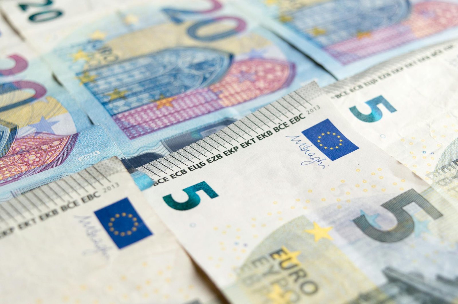 Estonia's FSA issues investor warning about Zondacrypto