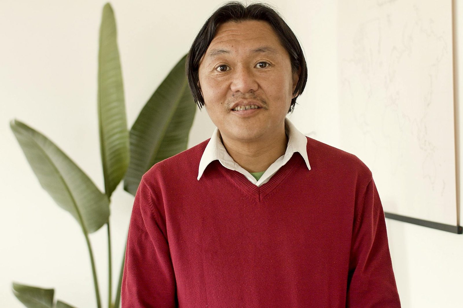 Bitforex Founder Garrett Jin Deposits $1.35B in ETH to Binance in 4 Days