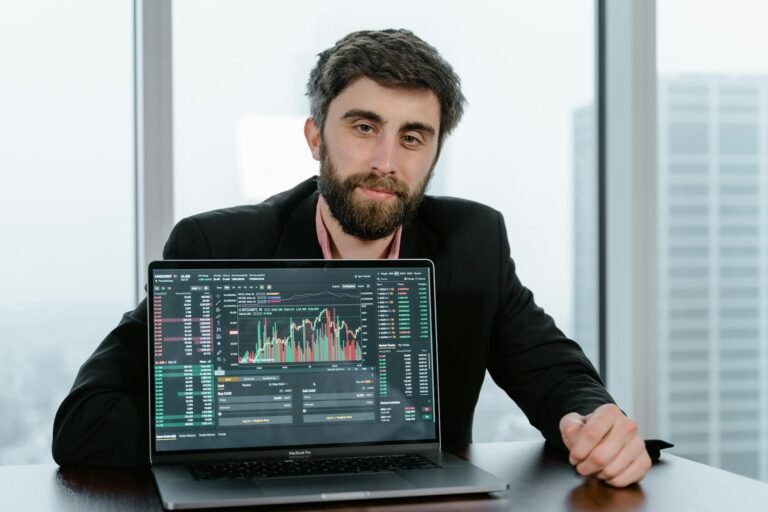 Metaplanet delays preferred share listing amid challenging Japanese market structure