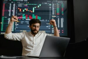 Wall Street Embraces Binance as Vaneck Launches First US Spot BNB ETF