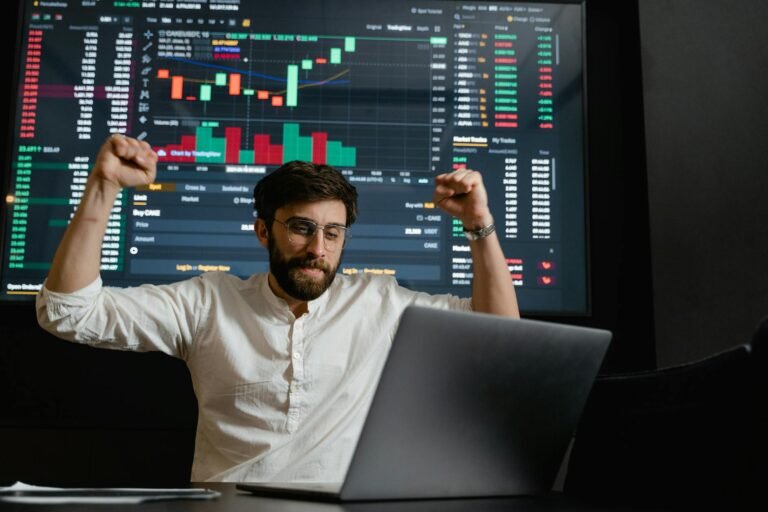 Wall Street Embraces Binance as Vaneck Launches First US Spot BNB ETF