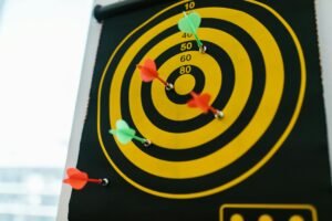 DTCC and Stellar Target 2027 Launch for Tokenized DTC Securities