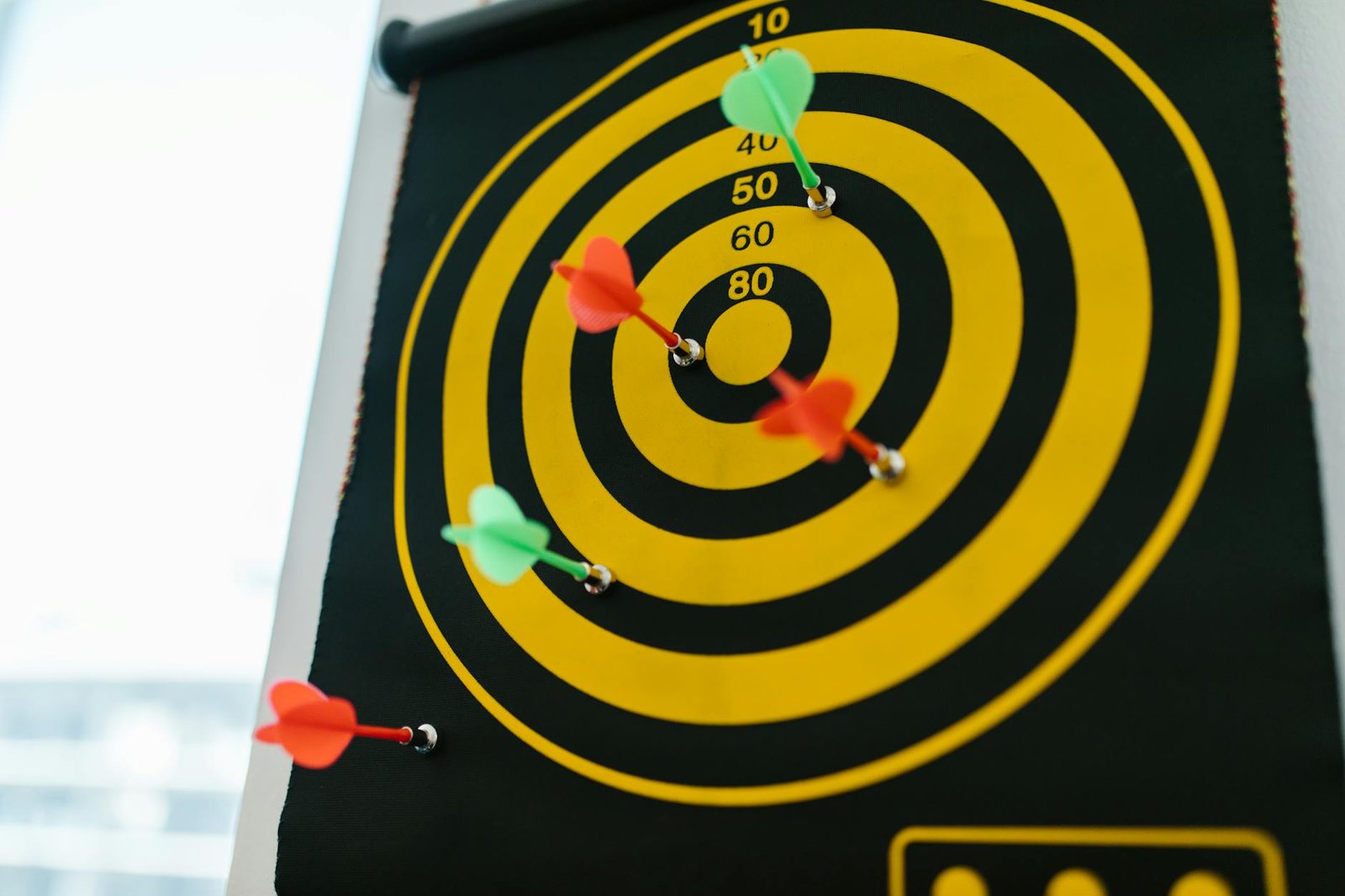 DTCC and Stellar Target 2027 Launch for Tokenized DTC Securities