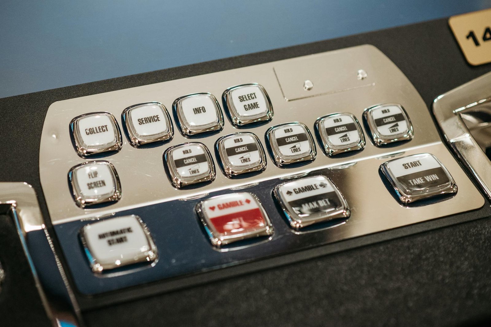 DeFi's new front: VerifiedX bets bitcoin's next chapter is programmable, private