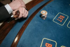 Zcash bets turn into second-largest liquidations behind bitcoin as ZEC rockets 30%