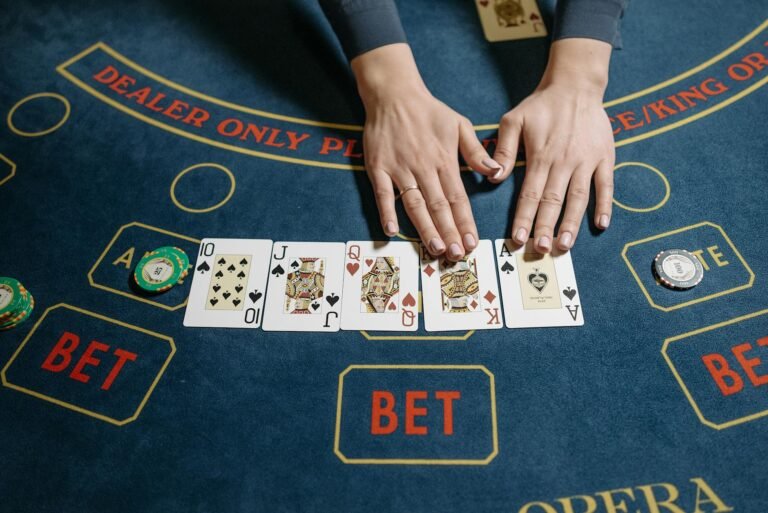 US Senate bans itself from betting on prediction markets