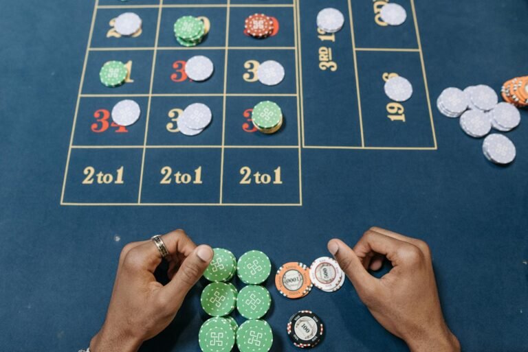 Prediction markets are ditching the 'casino' label to become a regular part of how people track the news