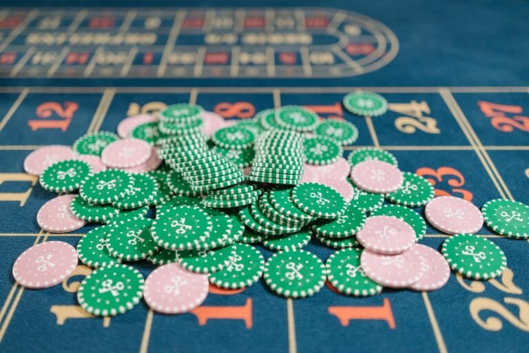 Pin Up Casino Onlayn Azərbaycan