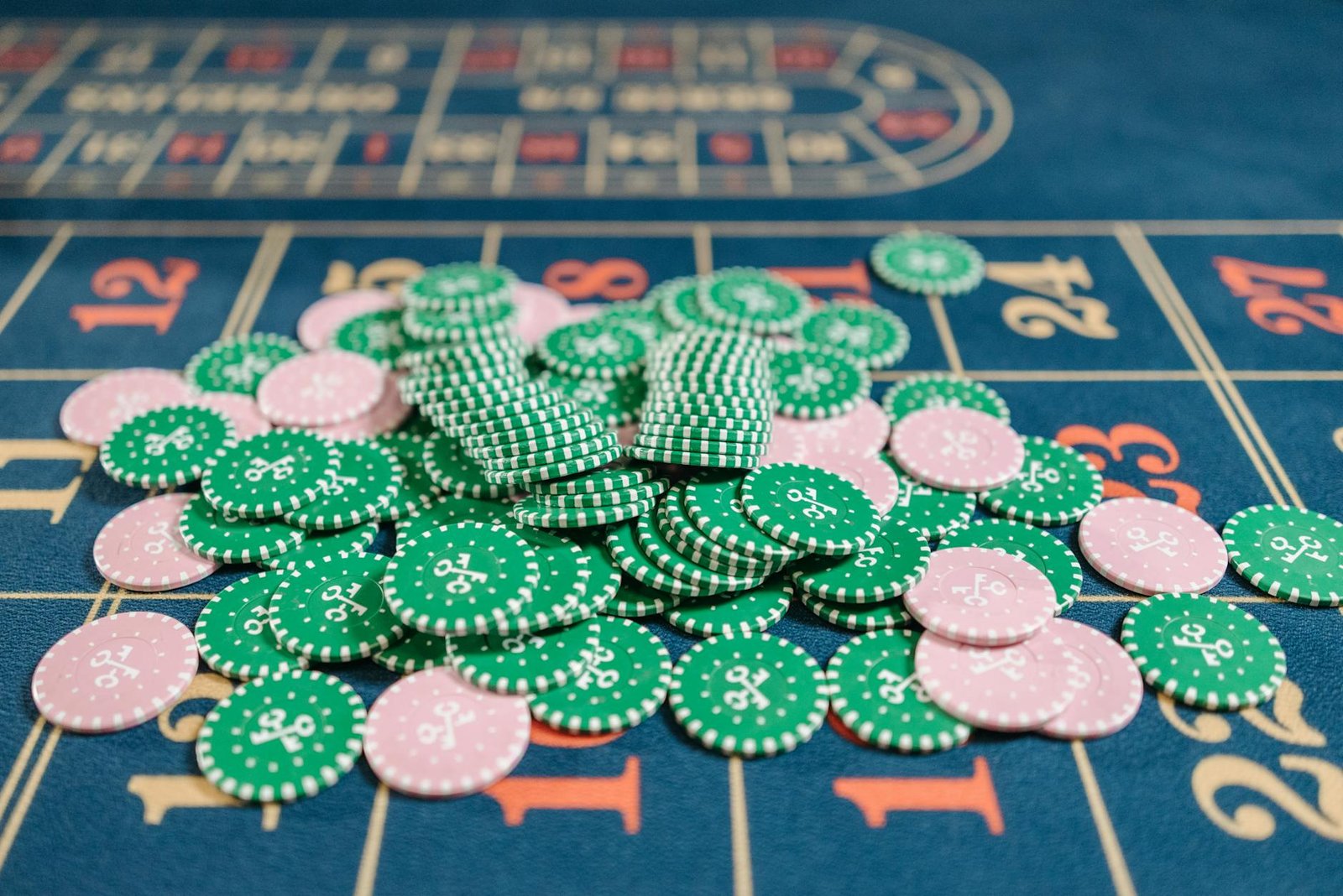 Pin Up Casino Onlayn Azərbaycan