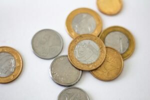 Bitso: Stablecoins Hit 40% of Latam Crypto Buys