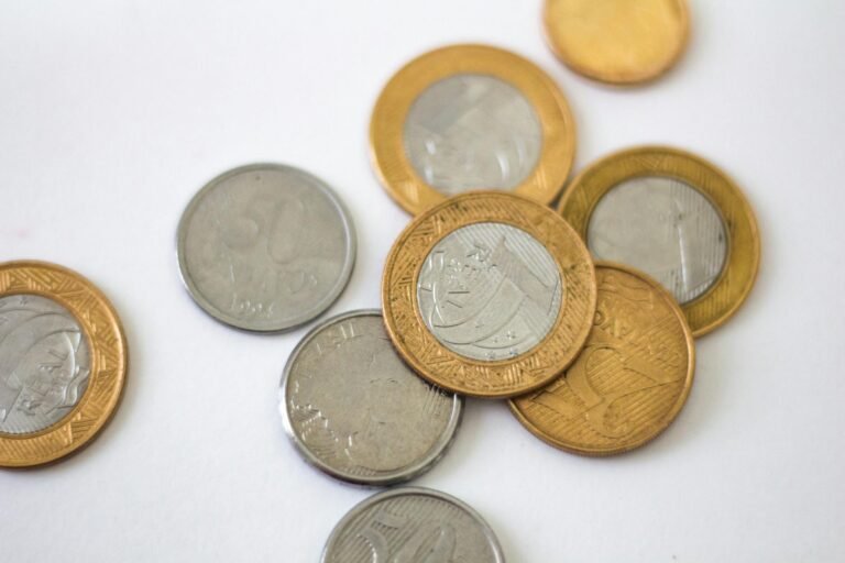 Bitso: Stablecoins Hit 40% of Latam Crypto Buys