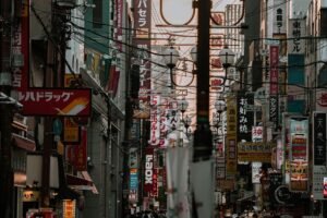 Japanese Telecom-Backed Fintech Group KDDI Acquires Coincheck Group Stake for $65M