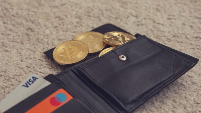 Mastercard Secures New York BitLicense to Advance Digital Asset Strategy