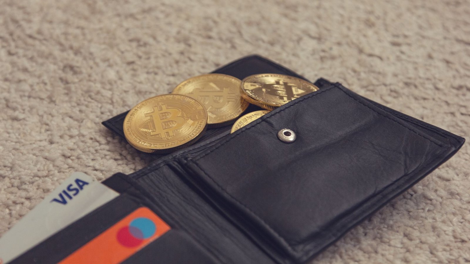 Mastercard Secures New York BitLicense to Advance Digital Asset Strategy