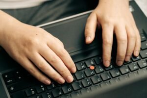 US sentences ‘laptop farmers’ who assisted North Korean IT workers