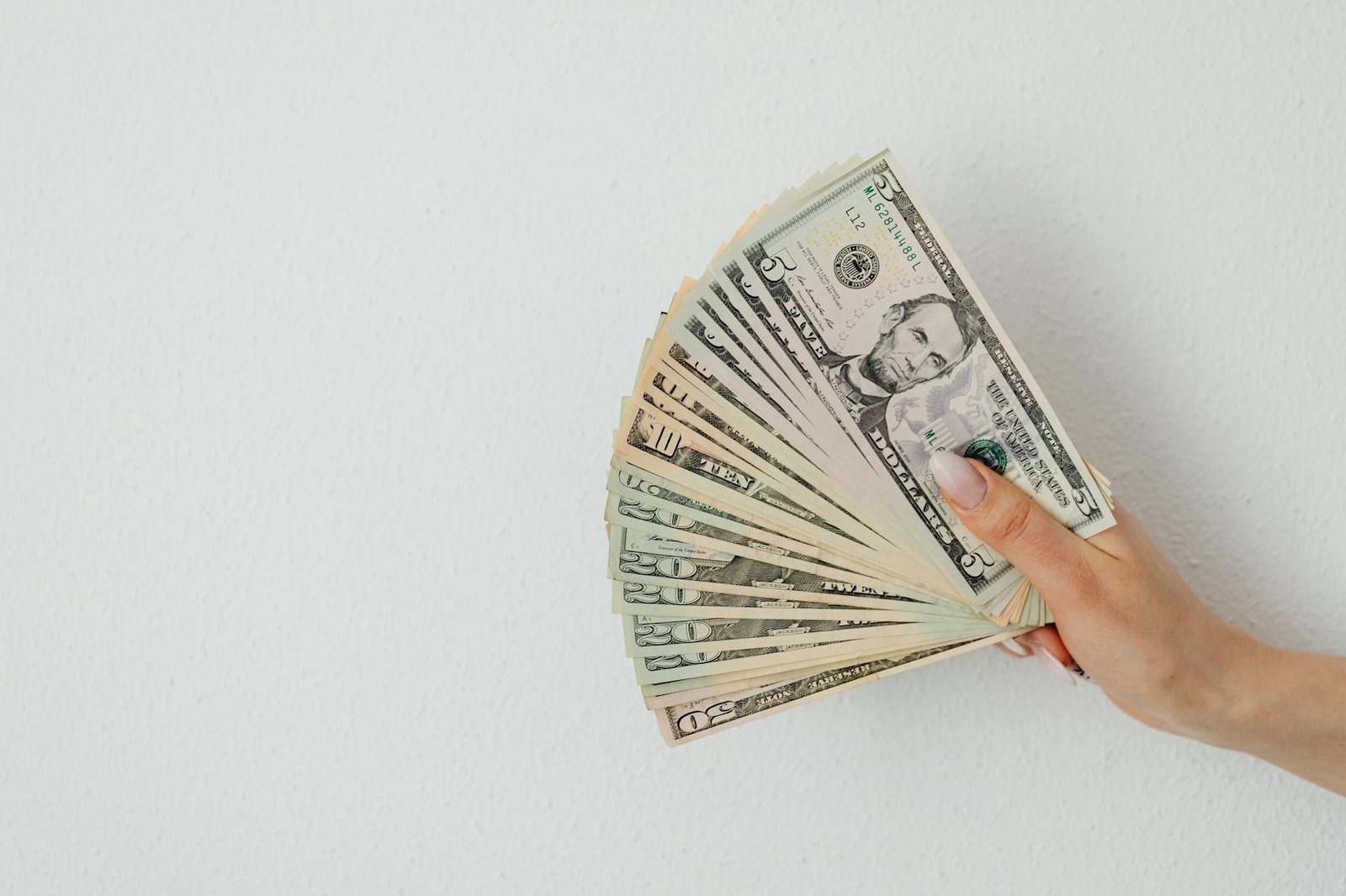 Circle Releases Q1 2026 Earnings Call Recap: Co-Founder Allaire Discusses Results
