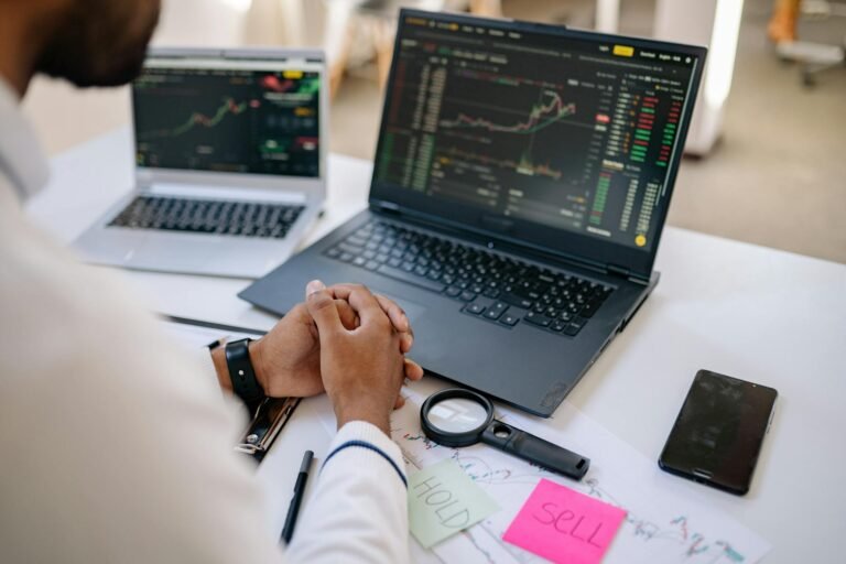 Strategy (MSTR) Stock Pops 9% As Bitcoin Price Pumps Back to $78,000