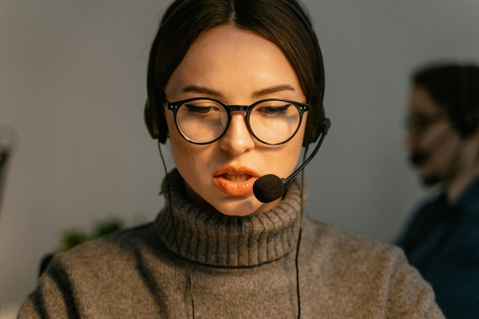 AI agents becoming more relevant than humans by 2035 has Big Tech 'terrified', says Hoskinson