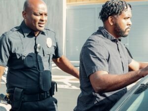 Law enforcement freezes $41M connected to $150M crypto Ponzi collapse