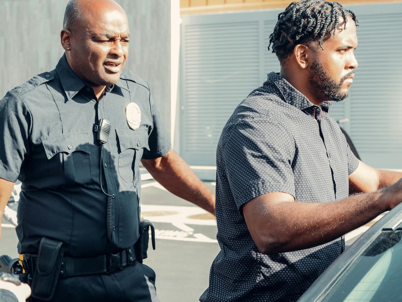 Law enforcement freezes $41M connected to $150M crypto Ponzi collapse