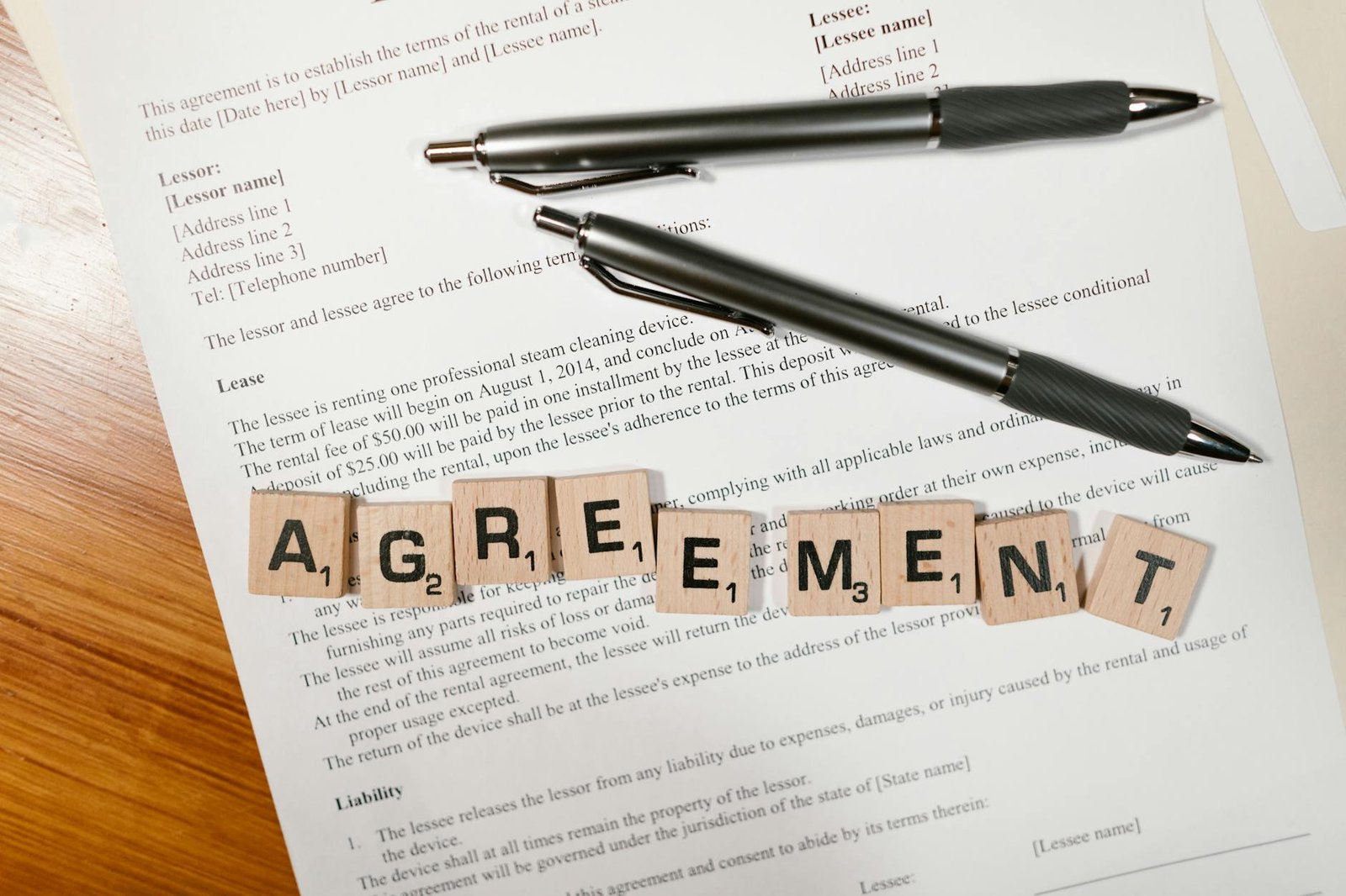 OCC Gives Augustus Conditional Approval to Build AI-Native Clearing Bank in the US