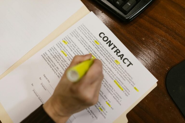 AARP Backs CLARITY Act Ahead of Senate Banking Markup