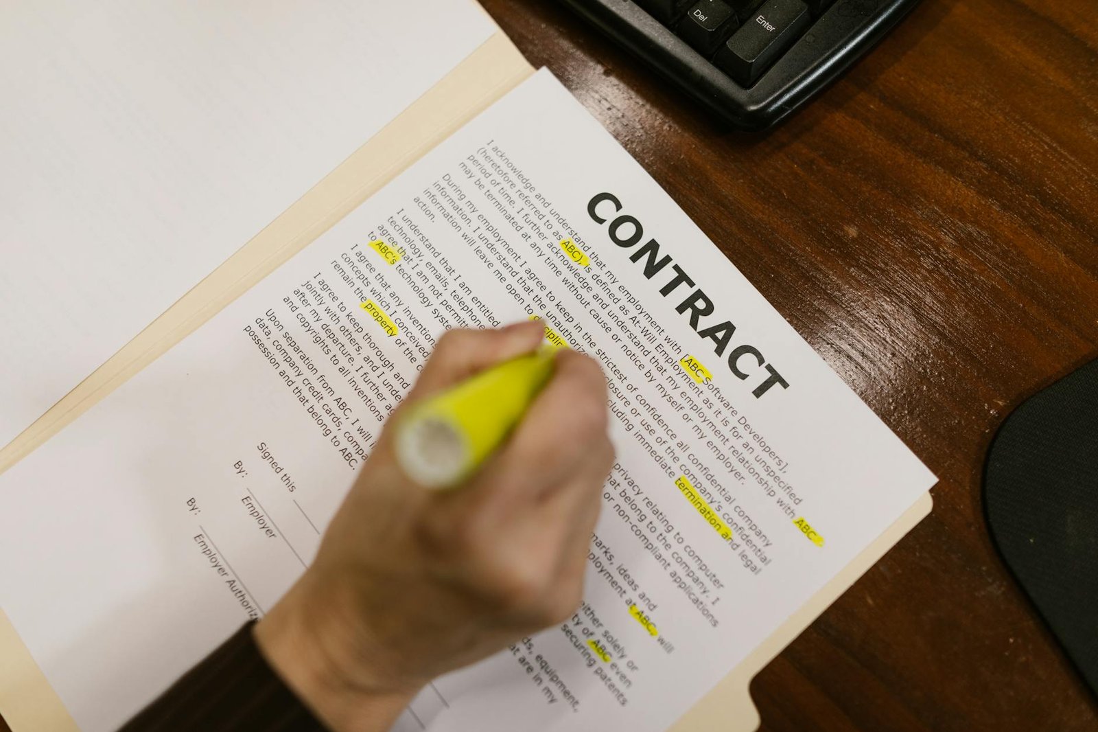 AARP Backs CLARITY Act Ahead of Senate Banking Markup