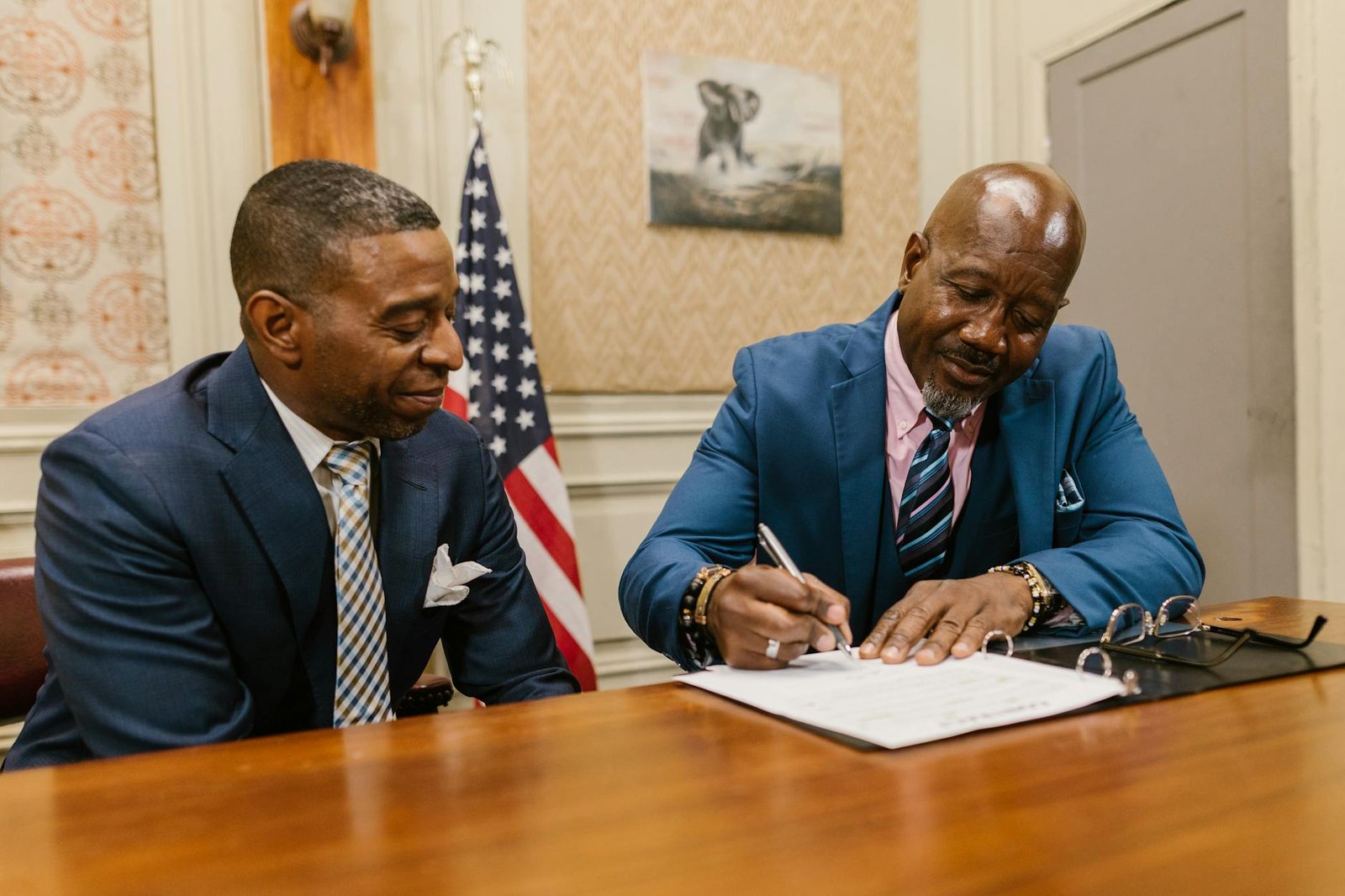 CFTC and NHL Sign MOU Targeting Fraud in Hockey Prediction Markets