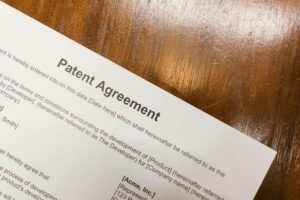Delisting of Illiquid Contracts