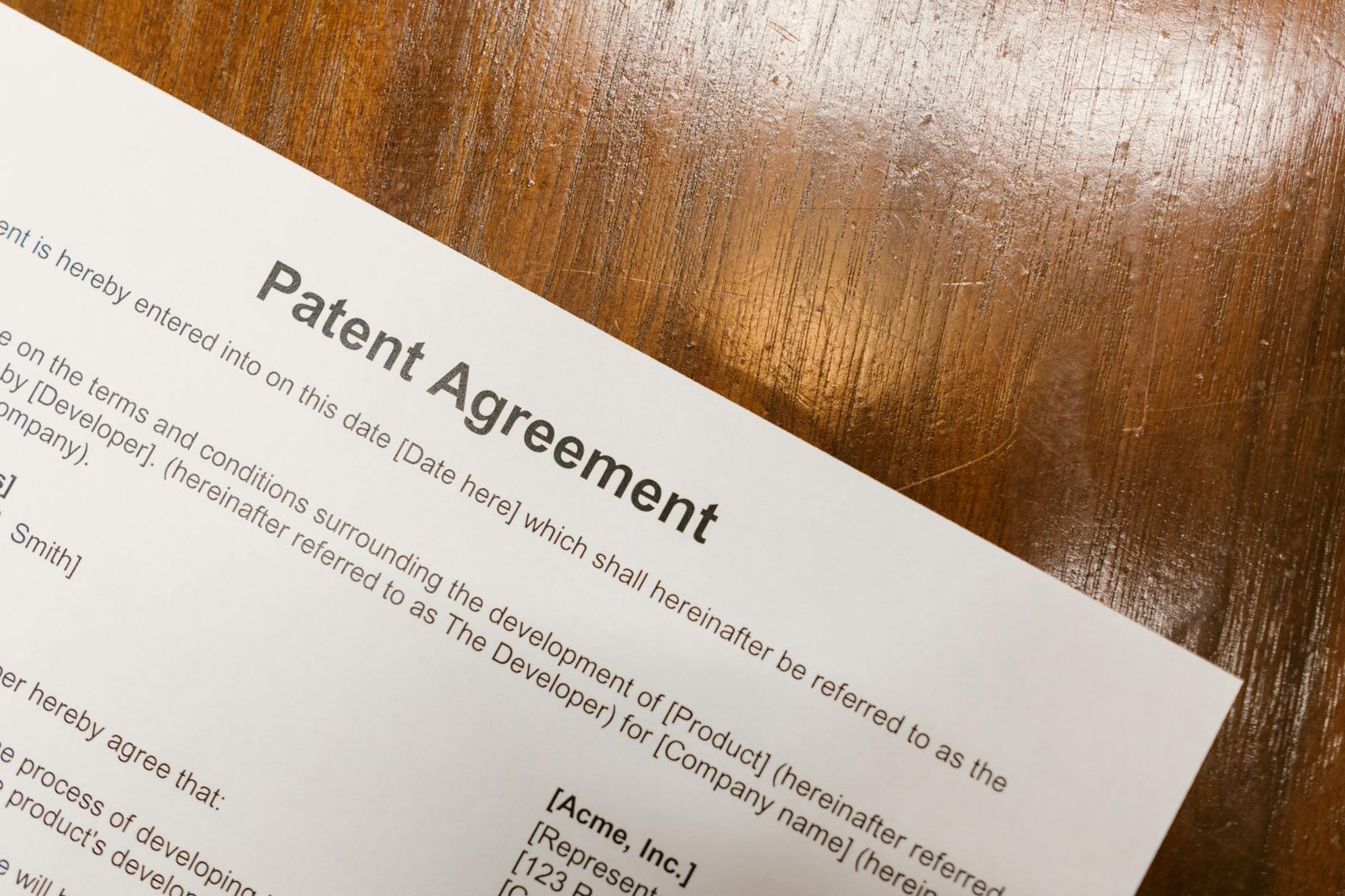 Delisting of Illiquid Contracts