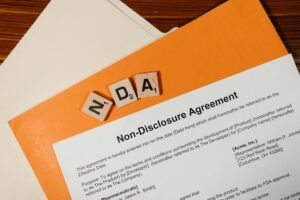 Blockchain.com confidentially submits IPO filing with SEC