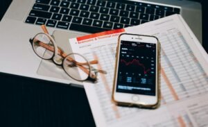 Stream Finance Breaks Six Month Silence With Wind-Down Plan