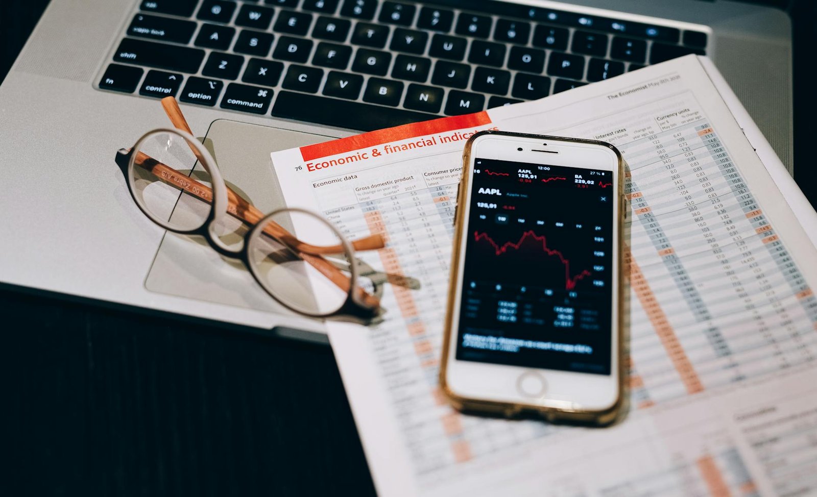 Stream Finance Breaks Six Month Silence With Wind-Down Plan