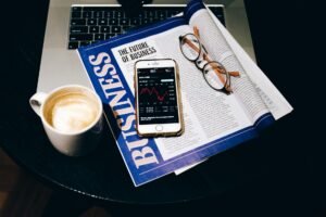 Robert Kiyosaki Reinforces Bullish Bitcoin Outlook Amid Inflation Warning