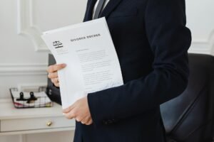 Prime Trust Litigation Trust Files 94-Page Suit Against Swan Bitcoin for $970M in Transfers