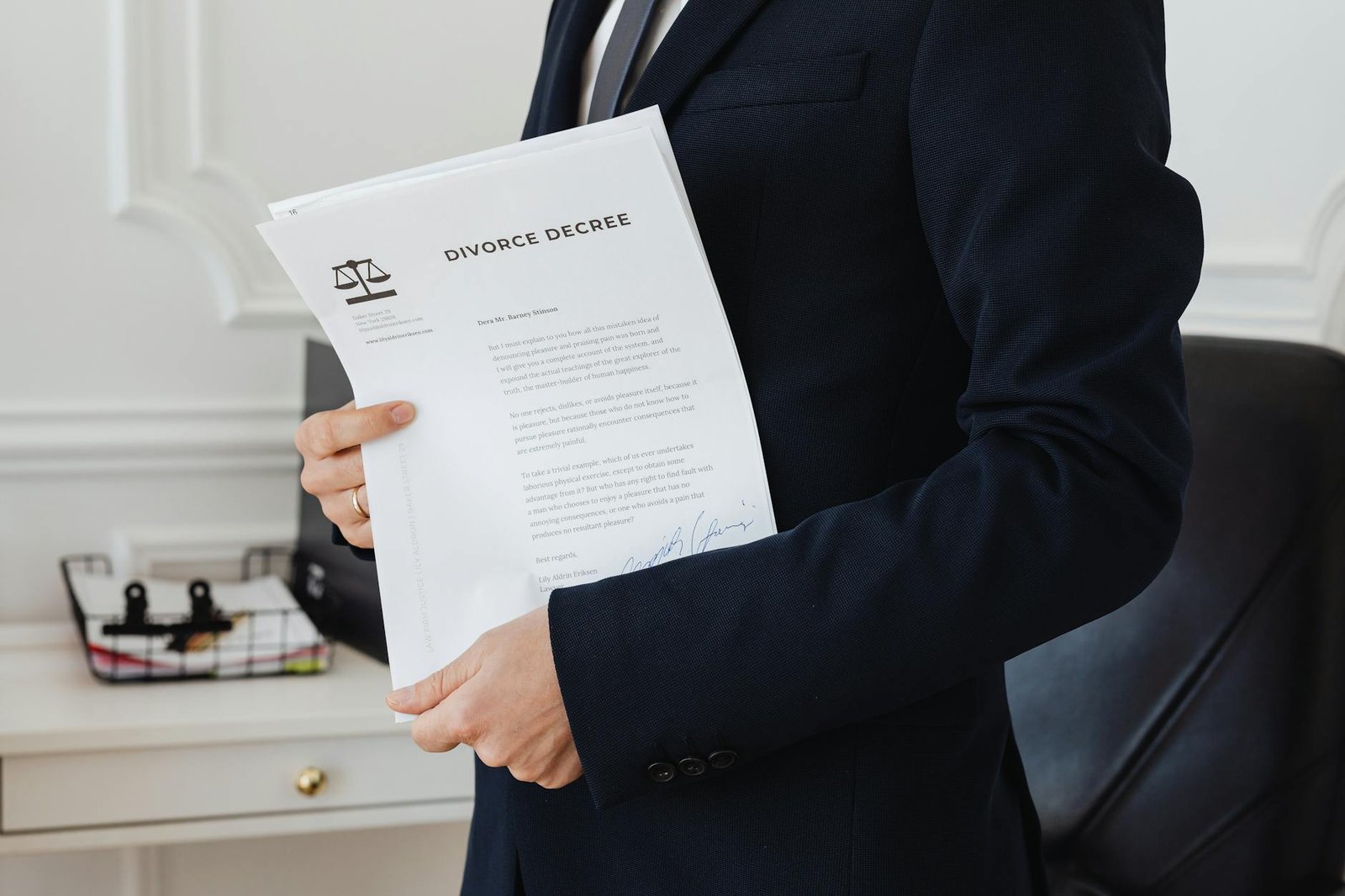 Prime Trust Litigation Trust Files 94-Page Suit Against Swan Bitcoin for $970M in Transfers