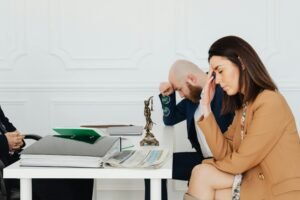 Anonymous Plaintiff Claims $293B Bitcoin Haul, Targets Satoshi’s Dormant Wallets in NY Court Case