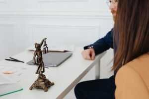 US law firm attempts to block transfer of frozen ETH from Kelp exploit