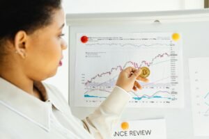 What the Bybit Exploit Reveals About Enterprise Custody
