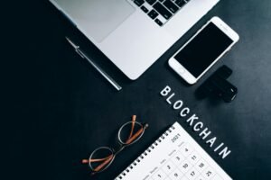 Solana News: Google Cloud and Solana Just Launched AI Agent Payments — Is This the Catalyst That Finally Breaks SOL Above $90?